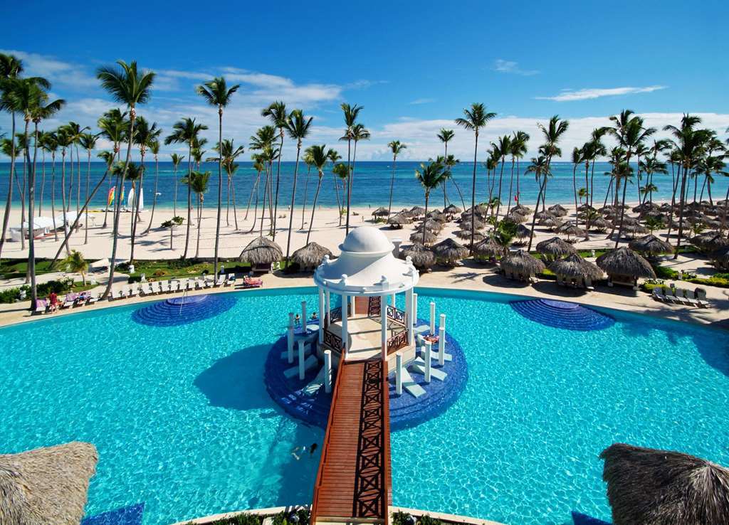 Royal Service At Paradisus Palma Real (Adults Only) Punta Cana Tiện nghi bức ảnh